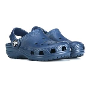 Boys Classic Crocs